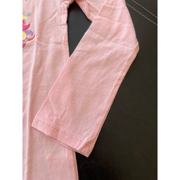 Children's Place - Sisters Make the Best Friends - Picture 3 of 7